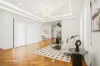 2A Nioka Court, Oatlands, NSW 2117-Image