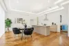 2A Nioka Court, Oatlands, NSW 2117-Image