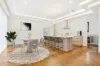 2A Nioka Court, Oatlands, NSW 2117-Image