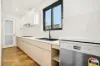 2A Nioka Court, Oatlands, NSW 2117-Image
