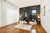 2A Nioka Court, Oatlands, NSW 2117-Image