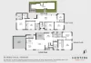2A Nioka Court, Oatlands, NSW 2117-Floorplan