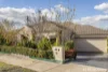 2A Nirvana Crescent, Bulleen, Vic 3105
