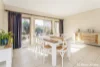 2A Nirvana Crescent, Bulleen, Vic 3105-Image