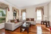 2A Nirvana Crescent, Bulleen, Vic 3105-Image