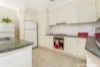 2A Nirvana Crescent, Bulleen, Vic 3105-Image