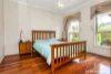 2A Nirvana Crescent, Bulleen, Vic 3105-Image