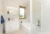 2A Nirvana Crescent, Bulleen, Vic 3105-Image