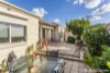 2A Nirvana Crescent, Bulleen, Vic 3105-Image