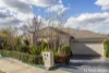 2A Nirvana Crescent, Bulleen, Vic 3105-Image
