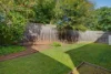 2a Norman Road, Drouin, Vic 3818-Image