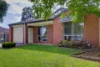 2a Norman Road, Drouin, Vic 3818-Image