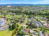 2a Norman Road, Drouin, Vic 3818-Image