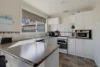 2a Norman Road, Drouin, Vic 3818-Image