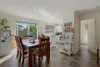 2a Norman Road, Drouin, Vic 3818-Image