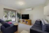 2a Norman Road, Drouin, Vic 3818-Image