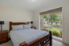 2a Norman Road, Drouin, Vic 3818-Image