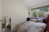 2a Norman Road, Drouin, Vic 3818-Image