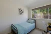 2a Norman Road, Drouin, Vic 3818-Image