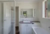 2a Norman Road, Drouin, Vic 3818-Image
