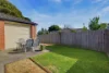 2a Norman Road, Drouin, Vic 3818-Image