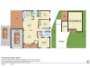 2a Norman Road, Drouin, Vic 3818-Floorplan