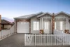 2a North Street, Airport West, Vic 3042