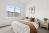 2a North Street, Airport West, Vic 3042-Image