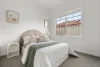 2a North Street, Airport West, Vic 3042-Image