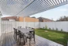 2a North Street, Airport West, Vic 3042-Image