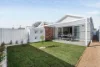 2a North Street, Airport West, Vic 3042-Image