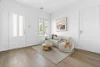 2a North Street, Airport West, Vic 3042-Image