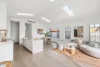 2a North Street, Airport West, Vic 3042-Image