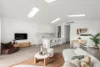 2a North Street, Airport West, Vic 3042-Image