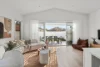2a North Street, Airport West, Vic 3042-Image