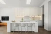2a North Street, Airport West, Vic 3042-Image