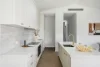 2a North Street, Airport West, Vic 3042-Image