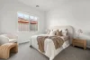2a North Street, Airport West, Vic 3042-Image