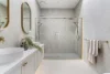 2a North Street, Airport West, Vic 3042-Image