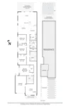 2a North Street, Airport West, Vic 3042-Floorplan