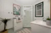2A North Street, West End, Qld 4810-Image