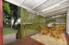 2A North Street, West End, Qld 4810-Image
