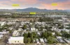 2A North Street, West End, Qld 4810-Image