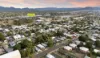 2A North Street, West End, Qld 4810-Image