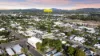 2A North Street, West End, Qld 4810-Image