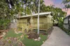 2A North Street, West End, Qld 4810-Image