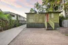 2A North Street, West End, Qld 4810-Image
