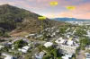 2A North Street, West End, Qld 4810-Image