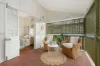 2A North Street, West End, Qld 4810-Image