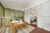 2A North Street, West End, Qld 4810-Image